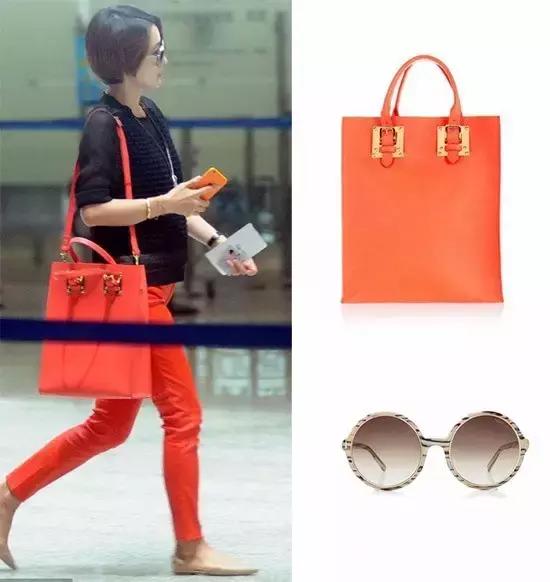 平价好看的美包推荐,怎么买小众好看的包