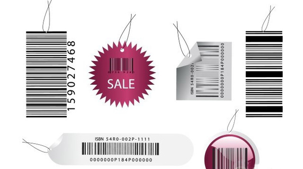 闊╁鍝佺墝绉戞櫘鍥剧墖澶у叏楂樻竻绱犳潗,闊╁绉戞櫘