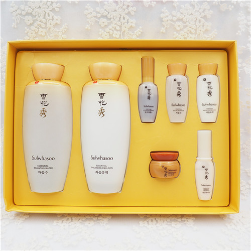 闊╁鍝佺墝绉戞櫘鍥剧墖澶у叏楂樻竻绱犳潗,闊╁绉戞櫘