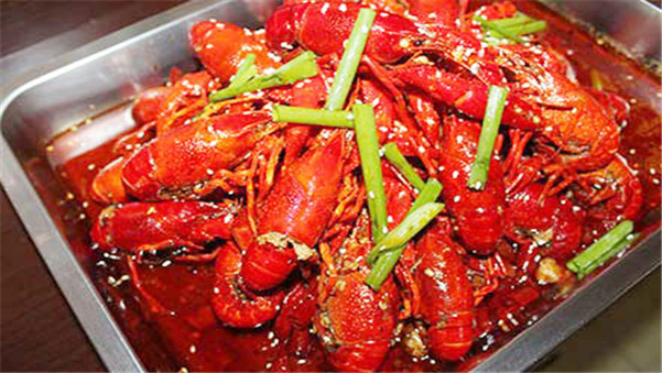 游北京攻略经典三日游,游北京的攻略5日游路线