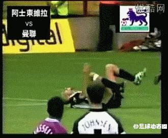 足球小将射门现实还原对比片段,足球小将射门十大绝技