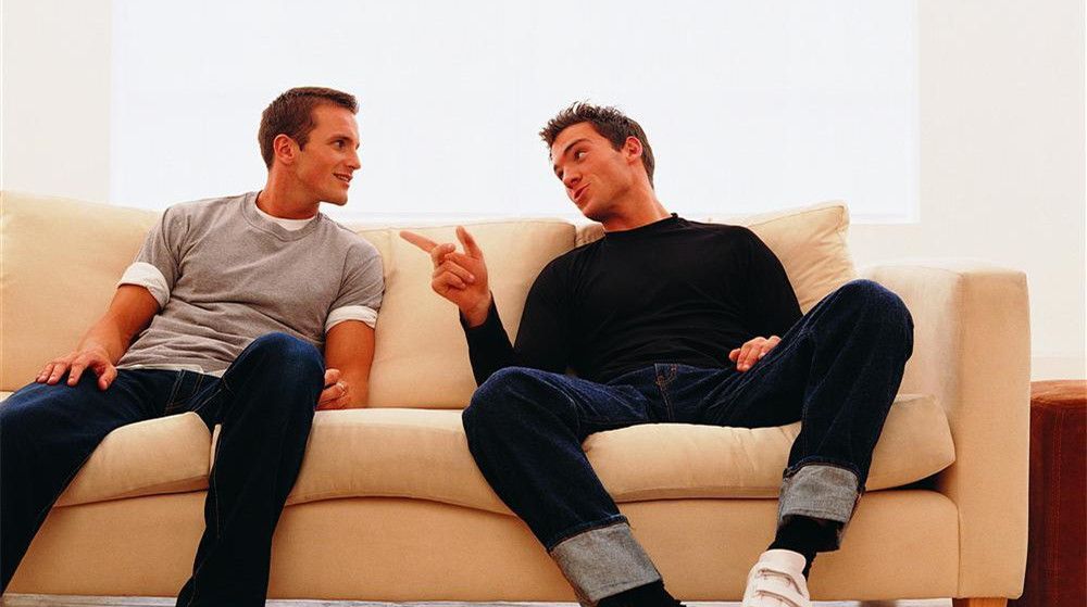 学生怎样科学的熬夜,大学生改善熬夜的好处和方法