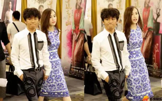 王宝强做亲子鉴定后怎样对待孩子,王宝强离婚做过鉴定吗