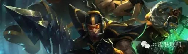 lol生日限定皮肤名单,lol生日机制