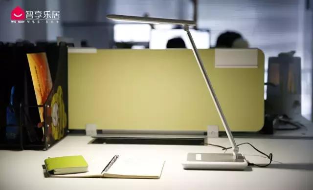 平价天王对决豪华顽主5台灯不公平对决