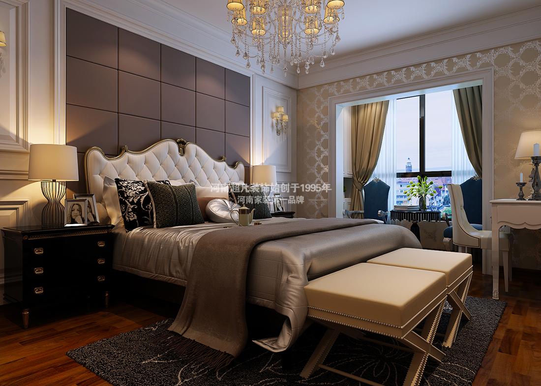 中牟东润朗郡二手房多少钱一平方,房子装修设计效果图东润朗郡