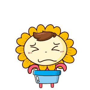 孕期胎宝宝发出的11个求救信号，别不懂！能救宝宝的命！