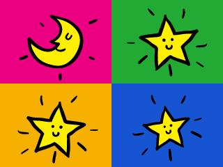 孕期胎宝宝发出的11个求救信号，别不懂！能救宝宝的命！