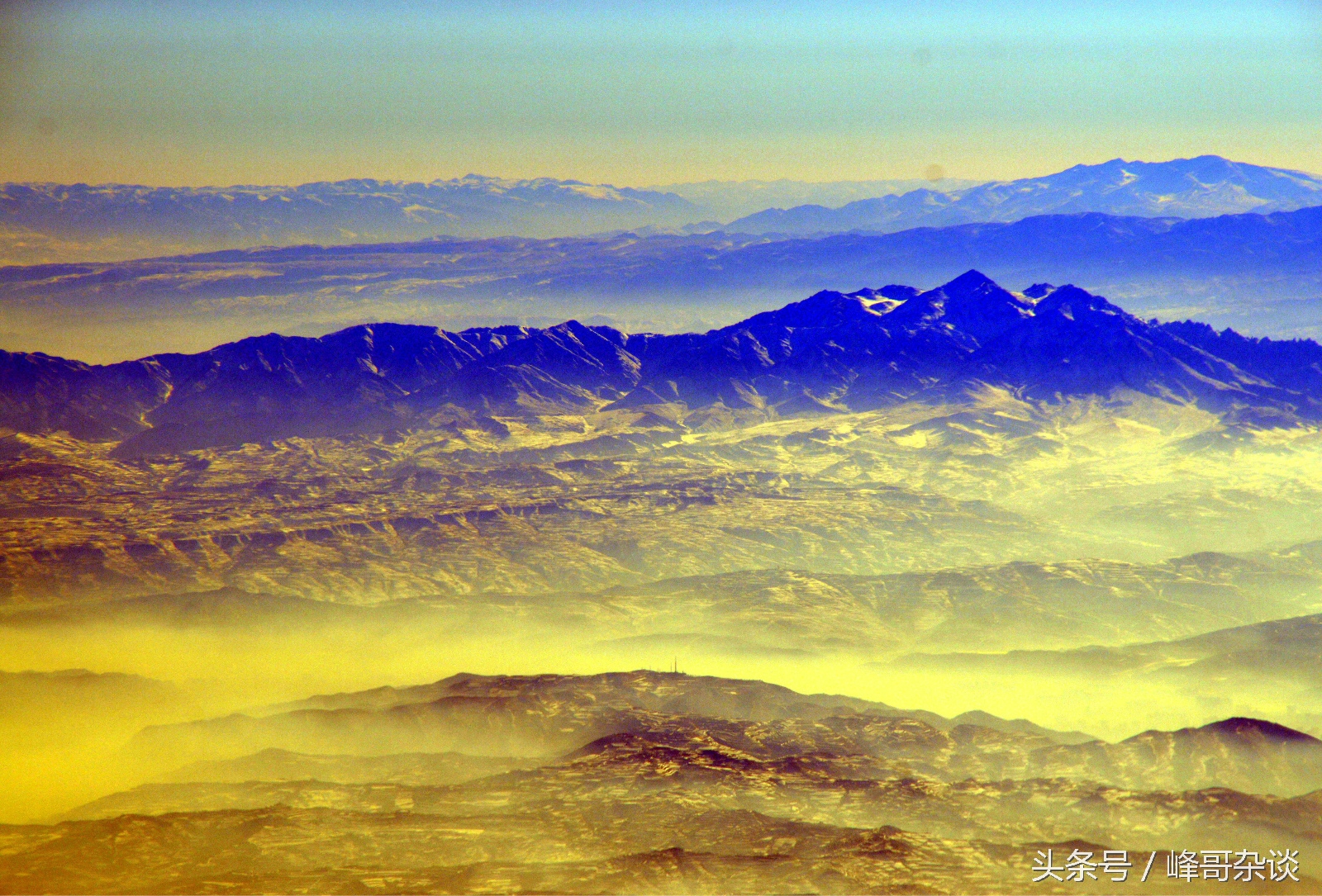 中国地理之最全,中国地理100个中国之最