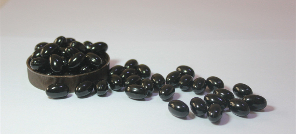 蜂胶在生活中的妙用