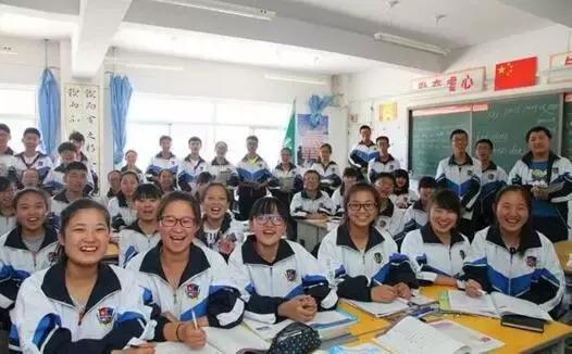 2022年贵州中小学开学放假时间表 (2018贵州中小学秋季开学时间)