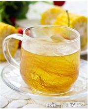 孕期羊水多对胎儿有危险吗,孕33周羊水过多胎儿畸形概率