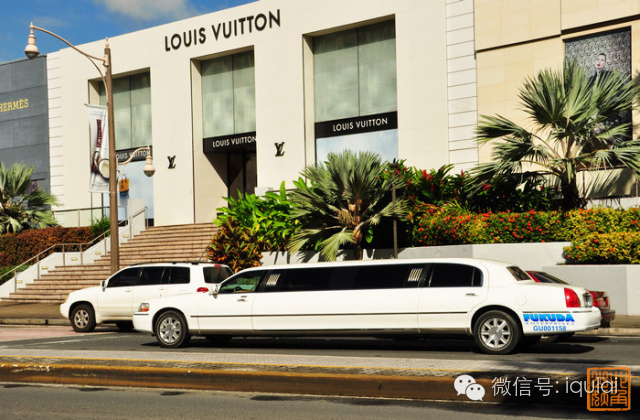 西太平洋里的明珠,西太平洋明珠