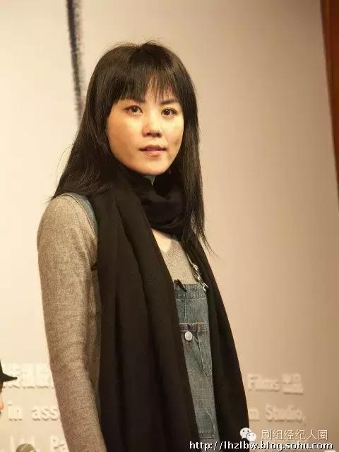 明星和经纪人和公司是什么关系,经纪人和明星是什么关系