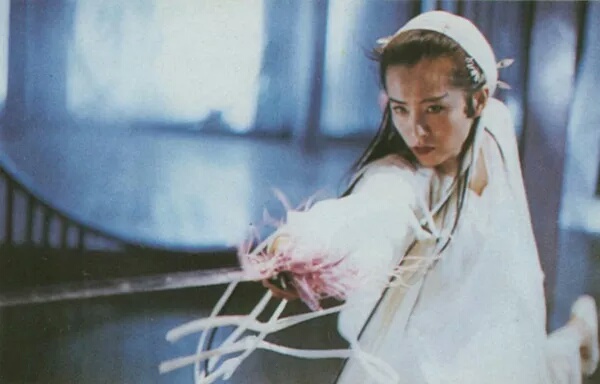 宝强别哭现场完整版,宝强别哭谁编的歌