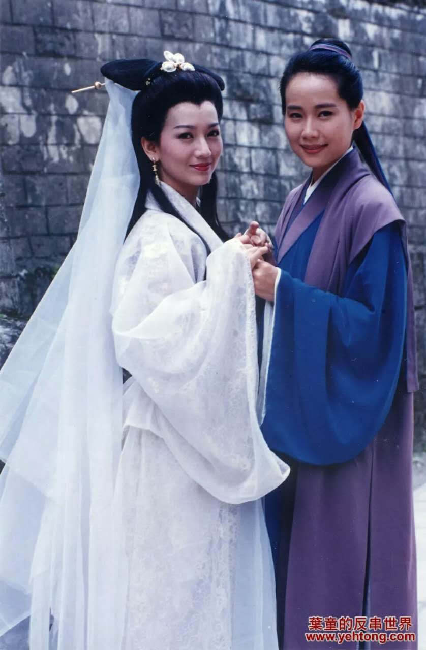 宝强别哭现场完整版,宝强别哭谁编的歌