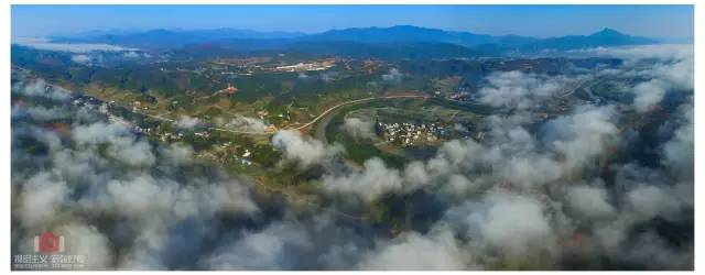 一封武平籍在厦外企的白领丽人的辞职信，看得我自信爆棚!