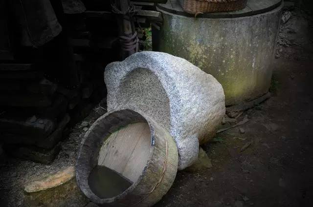 一封武平籍在厦外企的白领丽人的辞职信，看得我自信爆棚!