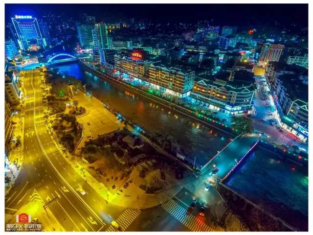 一封武平籍在厦外企的白领丽人的辞职信，看得我自信爆棚!