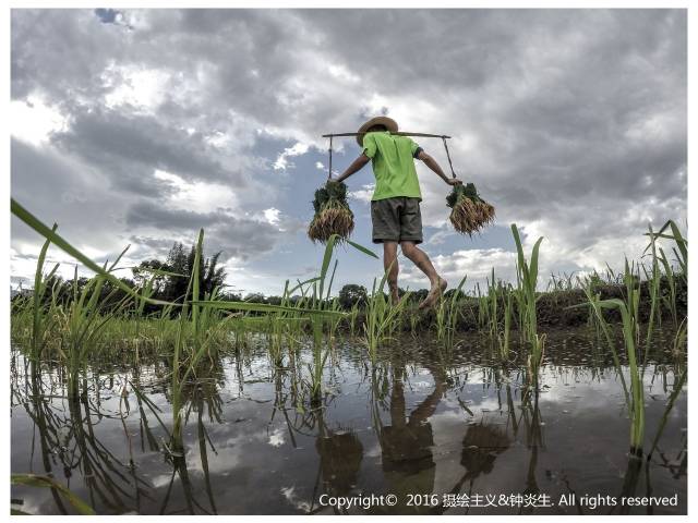 一封武平籍在厦外企的白领丽人的辞职信，看得我自信爆棚!