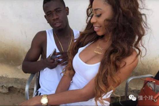 王宝强最近新消息,王宝强的今天消息