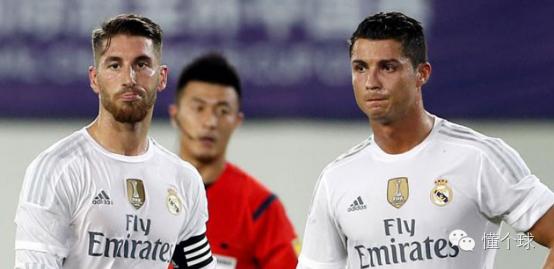 王宝强最近新消息,王宝强的今天消息