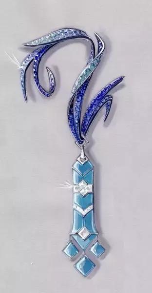 鑹鸿art,鑹鸿鐝犲疂