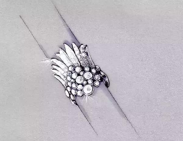 鑹鸿art,鑹鸿鐝犲疂