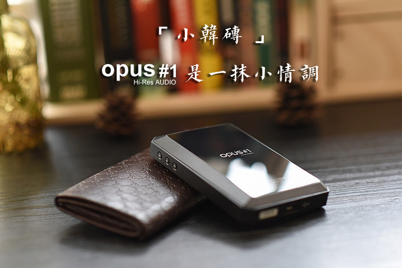 hifi音质和原生哪个好,hifi为什么都是老歌曲