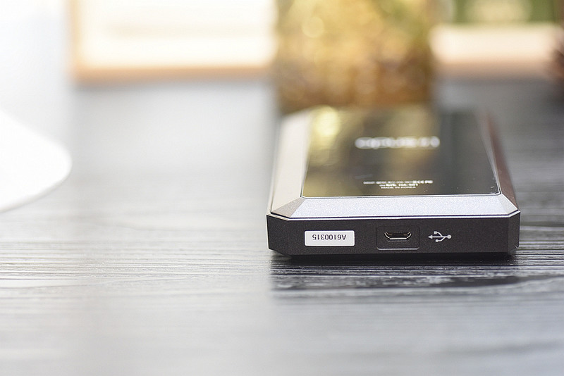 hifi音质和原生哪个好,hifi为什么都是老歌曲