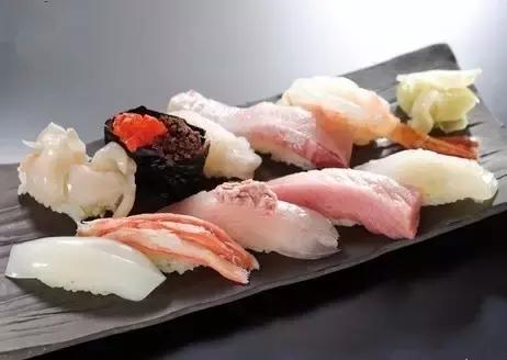 有钱，随性！出国旅游最舍得花钱的城市你知道吗？