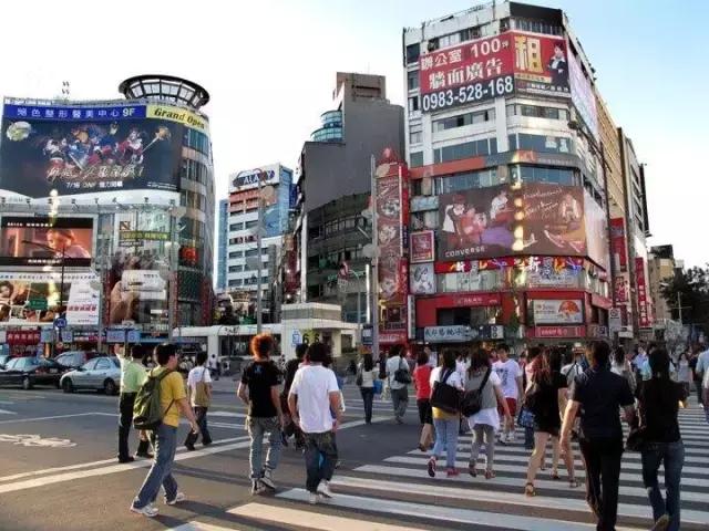 有钱，随性！出国旅游最舍得花钱的城市你知道吗？