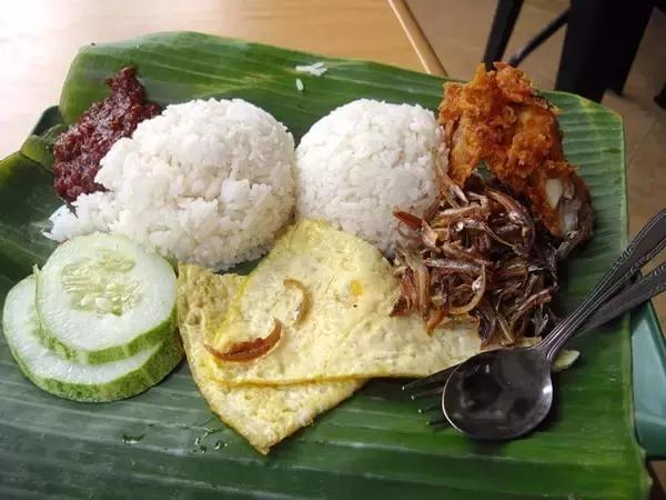 有钱，随性！出国旅游最舍得花钱的城市你知道吗？