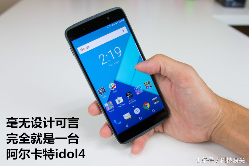 榛戣帗dtek50,榛戣帗dtek50鍜宒tek60瀵规瘮