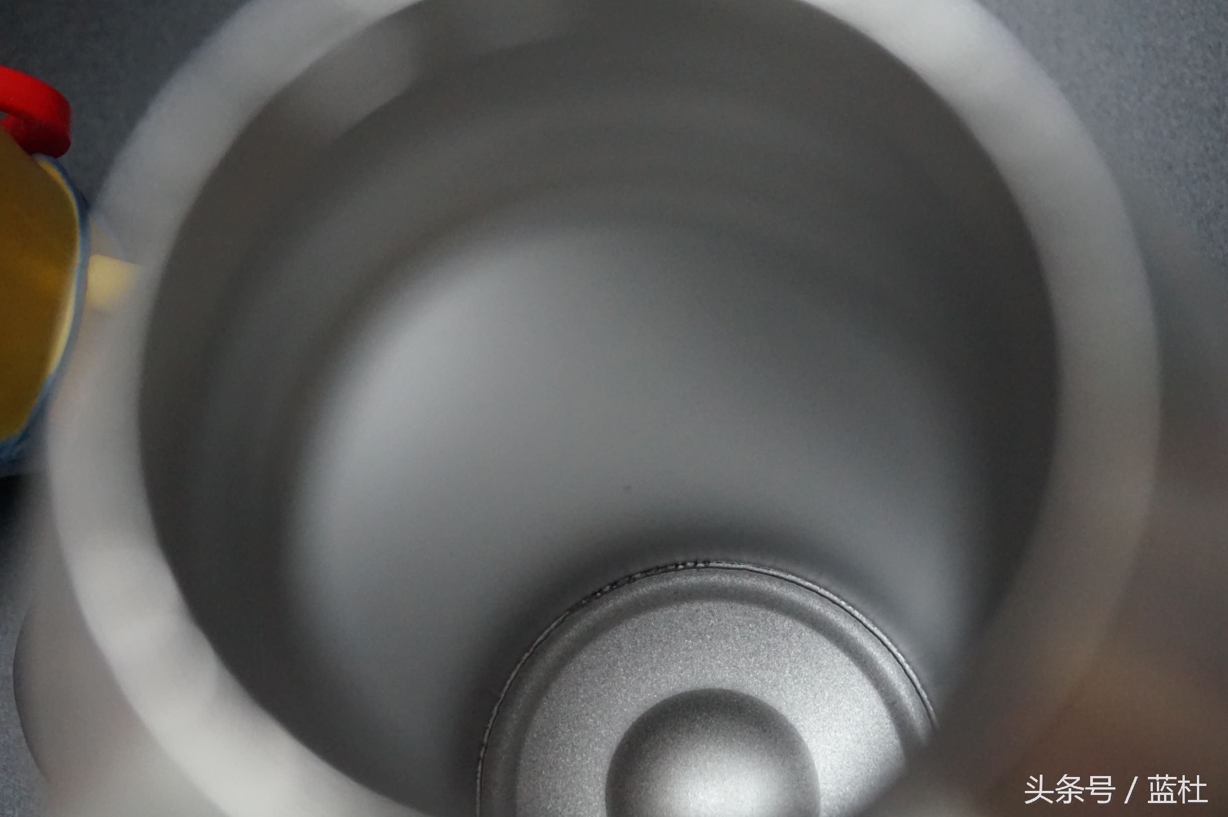 不建议买这么贵的杯子吗,200块买杯子