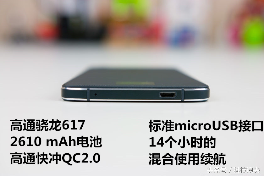 榛戣帗dtek50,榛戣帗dtek50鍜宒tek60瀵规瘮