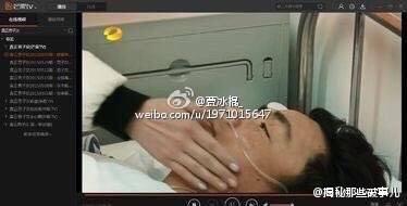 王宝强离婚后的个人资产有多少,王宝强和马蓉离婚后谁过得更幸福