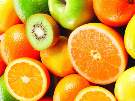 治疗白癜风遇到瓶颈期怎么办,白癜风开始发展了该怎么办