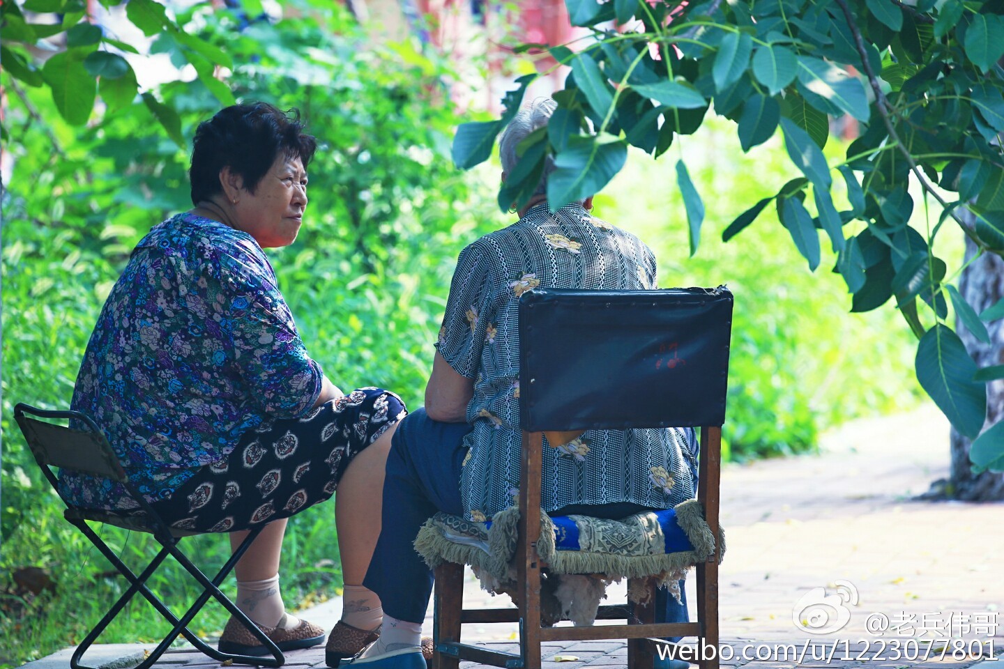 住下来，才知道旅顺口有多好