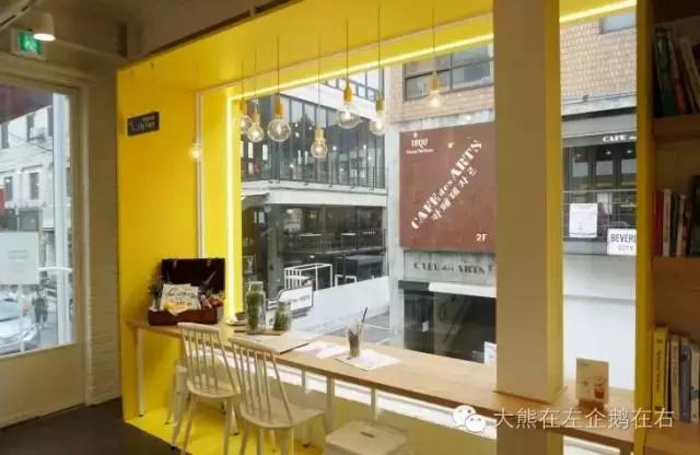 你造嘛？SKINFOOD也可以吃了！就在林荫路