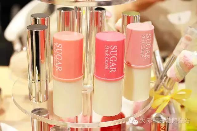 你造嘛？SKINFOOD也可以吃了！就在林荫路