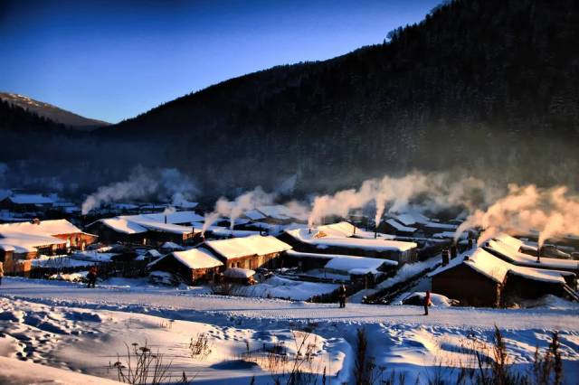 宝宝，你值得拥有所有最好的。