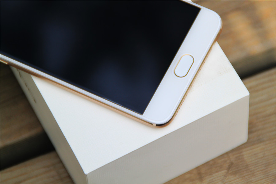 一代经典oppor9,oppor9系列哪款最好