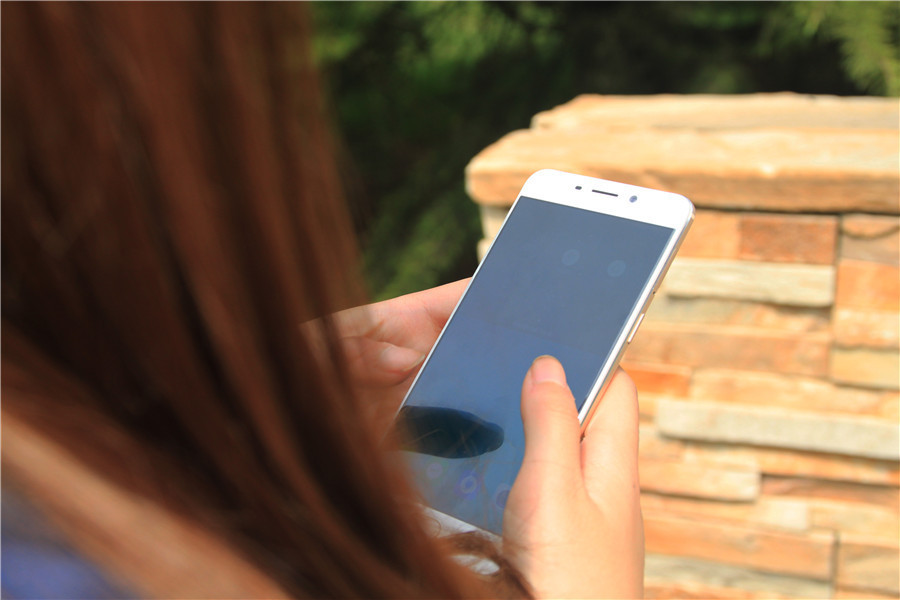 一代经典oppor9,oppor9系列哪款最好