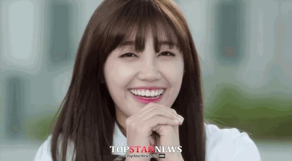 榴莲主题甜品店,首家榴莲主题甜品店