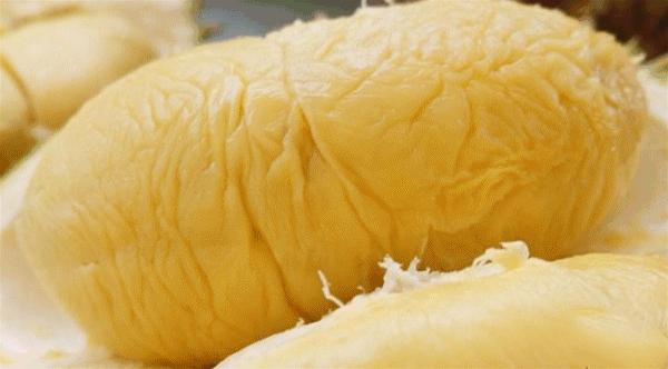 榴莲主题甜品店,首家榴莲主题甜品店