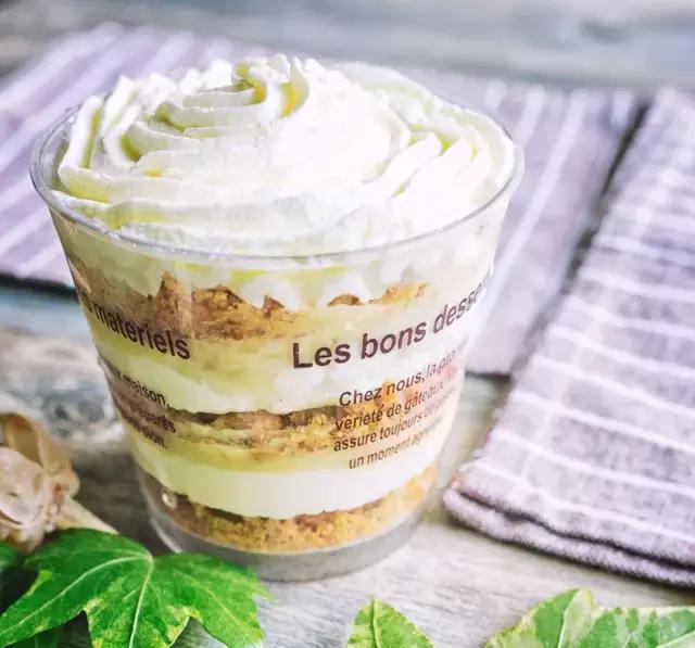 榴莲主题甜品店,首家榴莲主题甜品店