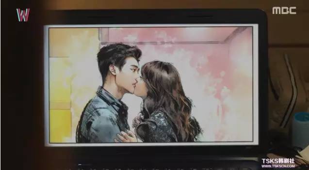 李钟硕公开表白,李钟硕求婚