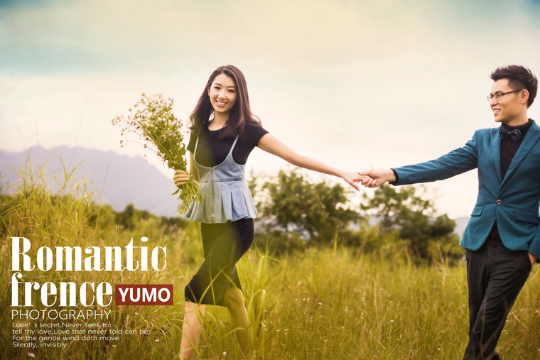 李钟硕公开表白,李钟硕求婚