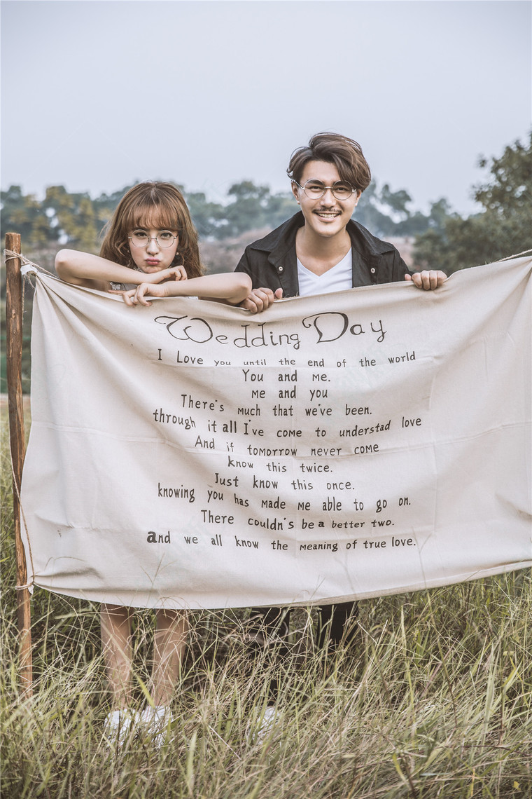 李钟硕公开表白,李钟硕求婚